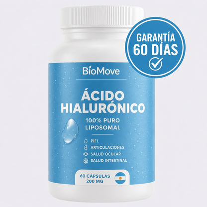 BioMove – Recuperá tus articulaciones, movete como antes. (Copia)